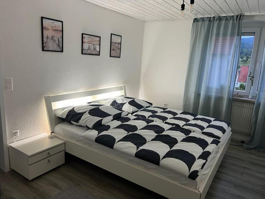 Feriendomizilaufderzollernalb
