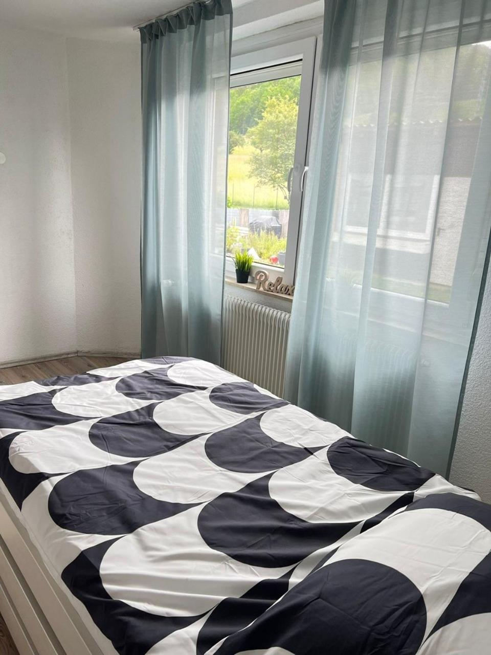 Feriendomizilaufderzollernalb Apartment