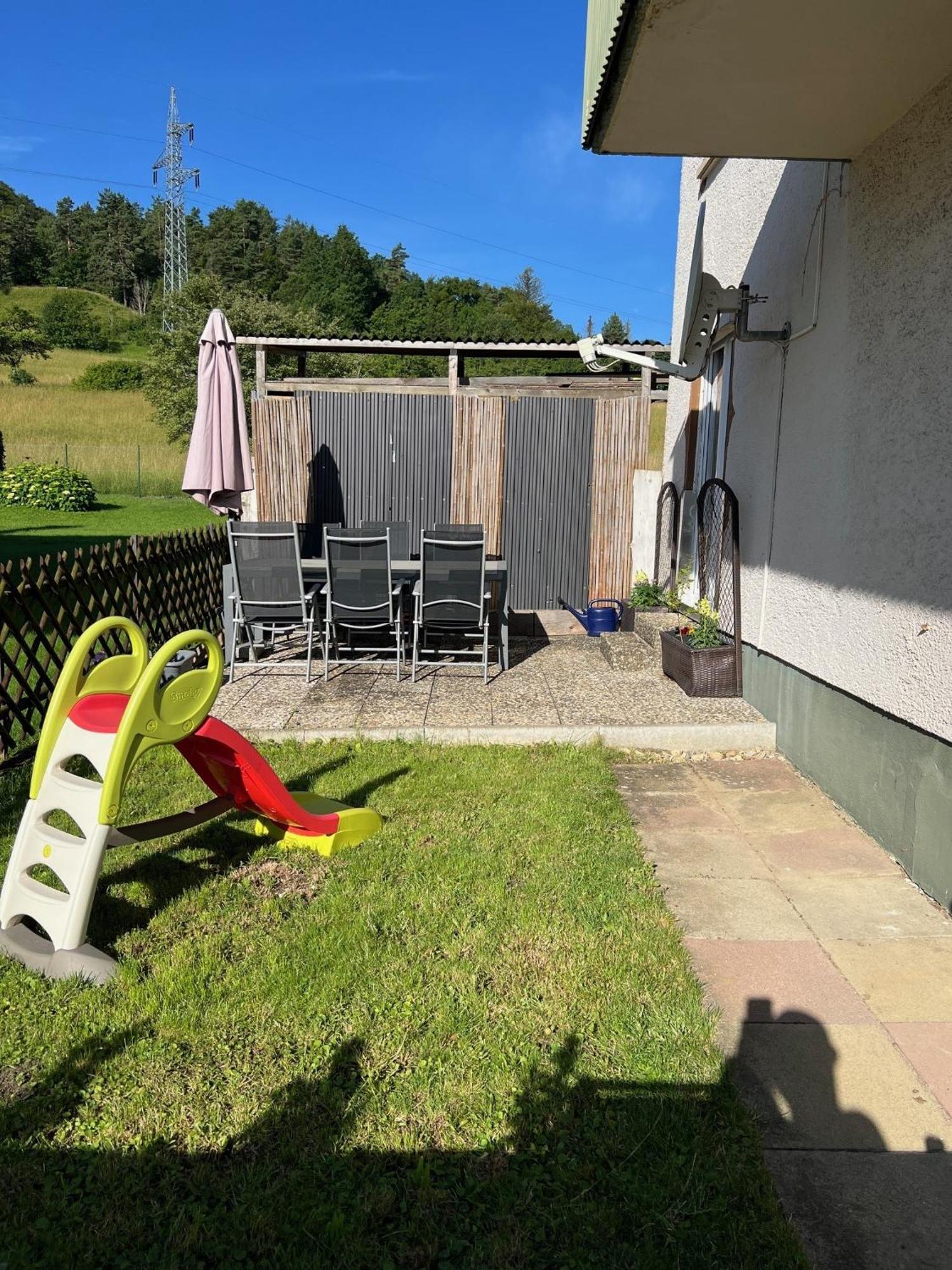 Feriendomizilaufderzollernalb *